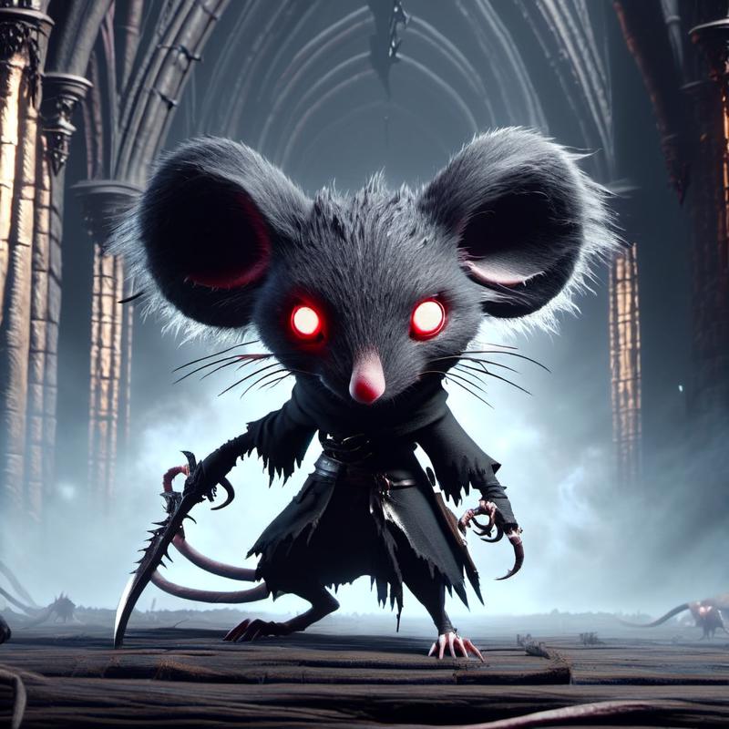 11455-684426873-_lora_[XL]Bloodborne_1_Bloodborne mouse.png